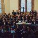 Kantorei + Orchester Sinfonietta